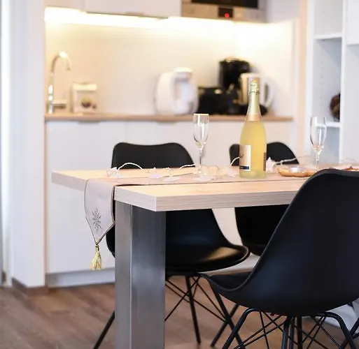 Schoenbrunn Design * Vienna